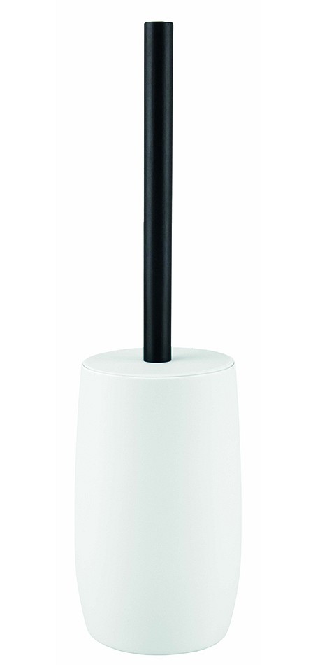 Πιγκάλ Daily Από ABS Kαουτσούκ/Mπαμπού 9,9x34,5 εκ