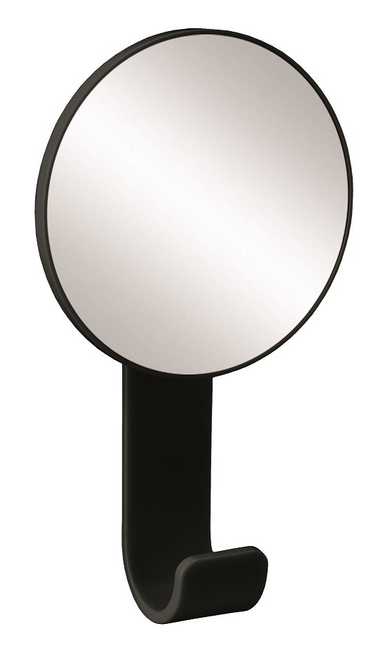 Γάντζος Πετσετών Mira Hooks  7,4 x 12,7 εκ