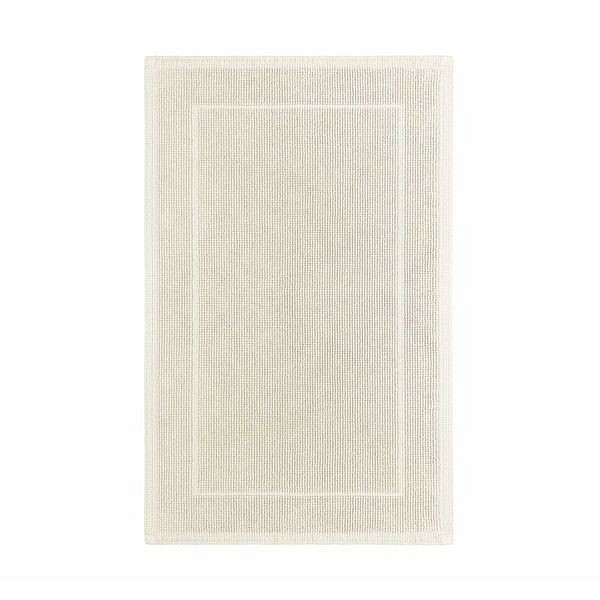 Βαμβακερό Πατάκι Μπάνιου Egoist Bath Mat  50x80 εκ