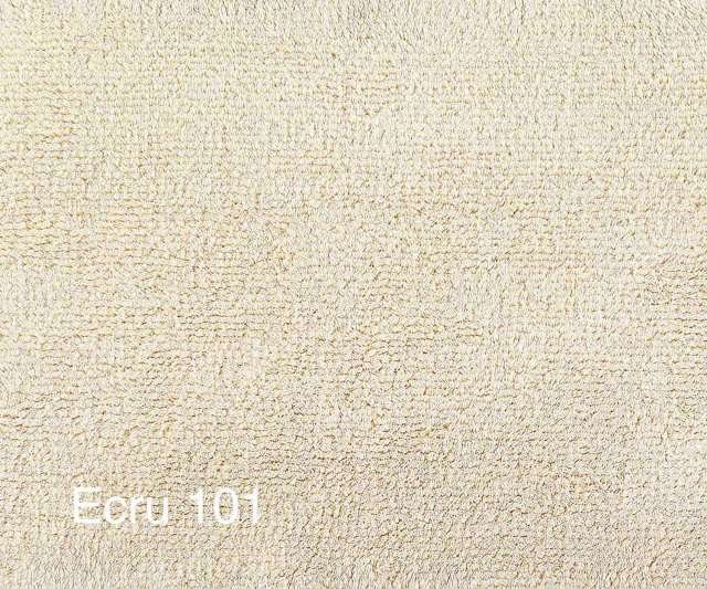 Παντόφλες Abyss & Habidecor Super Pile | 1 Ζεύγος XL - 43/46