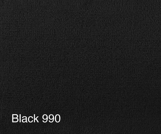 Παντόφλες Abyss & Habidecor Alex | 1 Ζεύγος XL - 43/46
