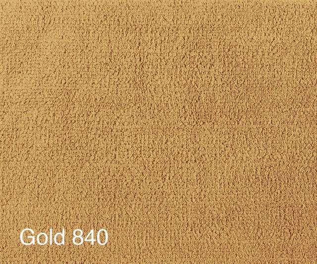 Παντόφλες Abyss & Habidecor Super Pile | 1 Ζεύγος L - 40/43