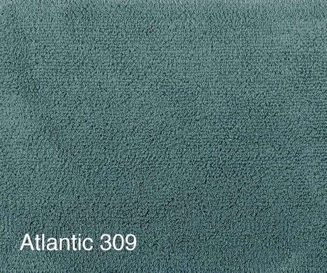 Μπουρνούζι Abyss & Habidecor Confy Large (L)