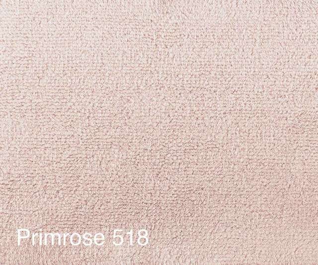 Μπουρνούζι Abyss & Habidecor Confy Medium (M)