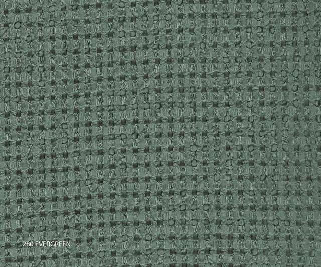Παντόφλες Abyss & Habidecor Pousada | 1 Ζεύγος M - 38/40