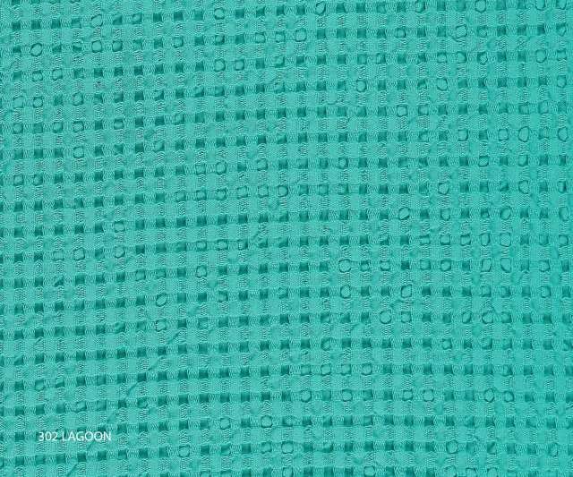 Παντόφλες Abyss & Habidecor Pousada | 1 Ζεύγος M - 38/40