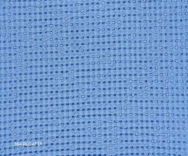 Παντόφλες Abyss & Habidecor Pousada | 1 Ζεύγος M - 38/40