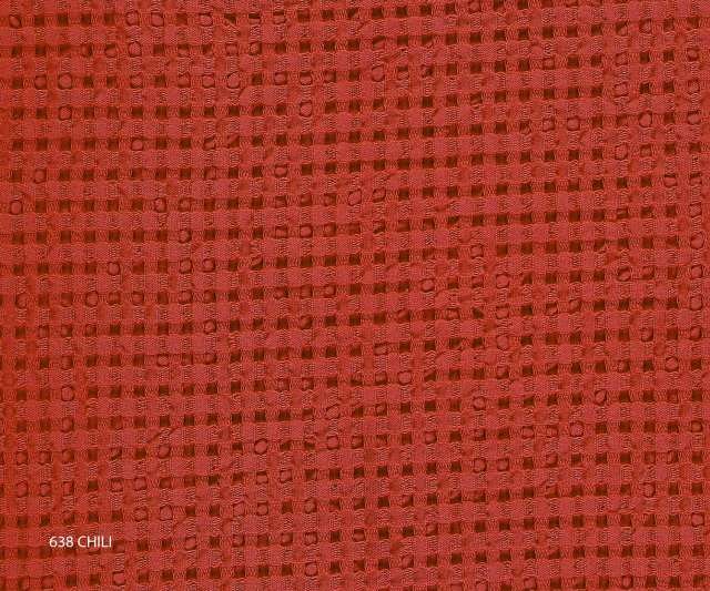 Παντόφλες Abyss & Habidecor Pousada | 1 Ζεύγος M - 38/40