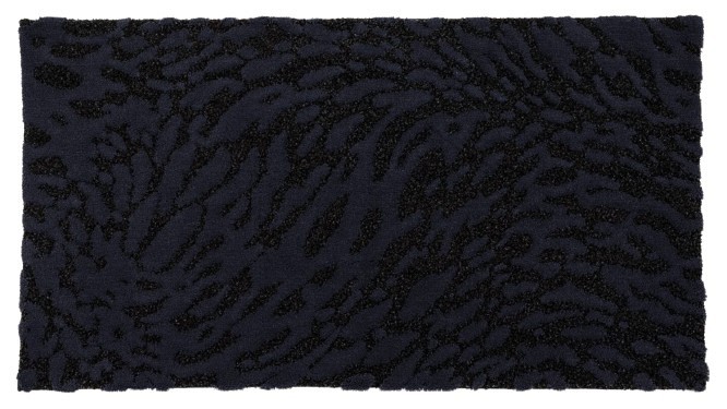Χαλάκι Μπάνιου Abyss & Habidecor Flow 70x120 εκ