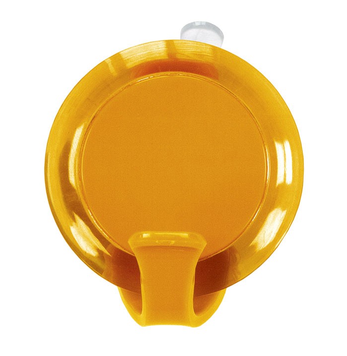 Γάντζος Πετσετών Easy Hooks  5,5 x 7.5 εκ