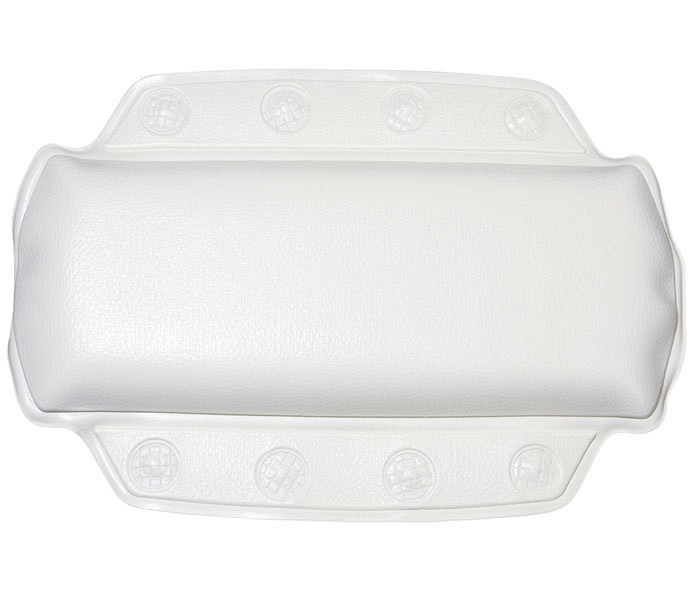 Μαξιλαράκι Μπανιέρας Pillow  Μαξιλαράκι 32x22 εκ