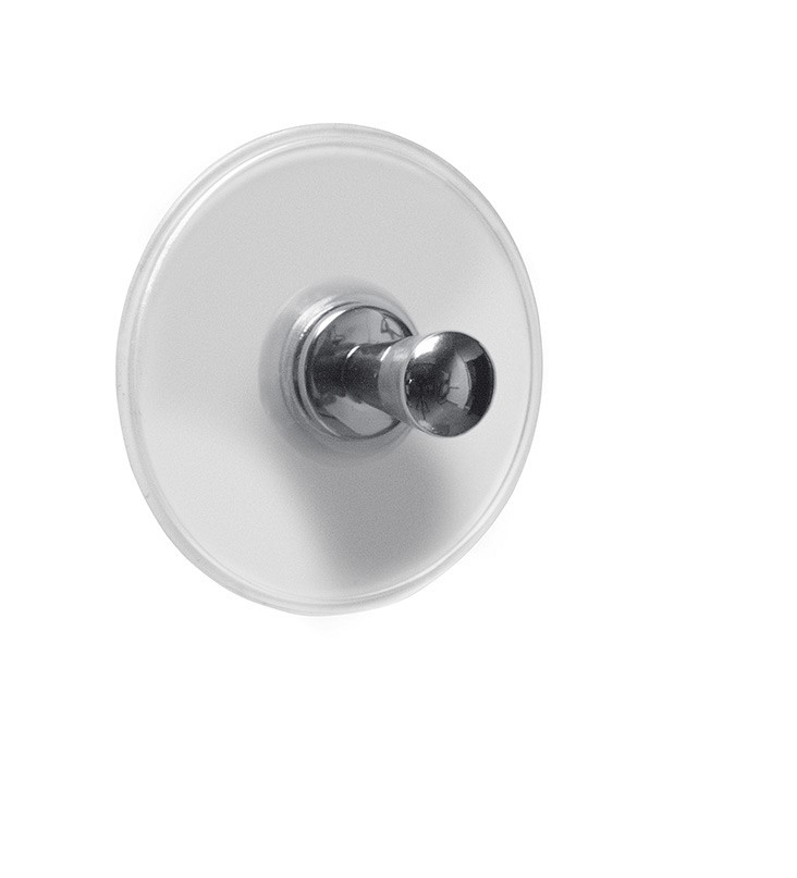 Γάντζος Πετσετών Marbella