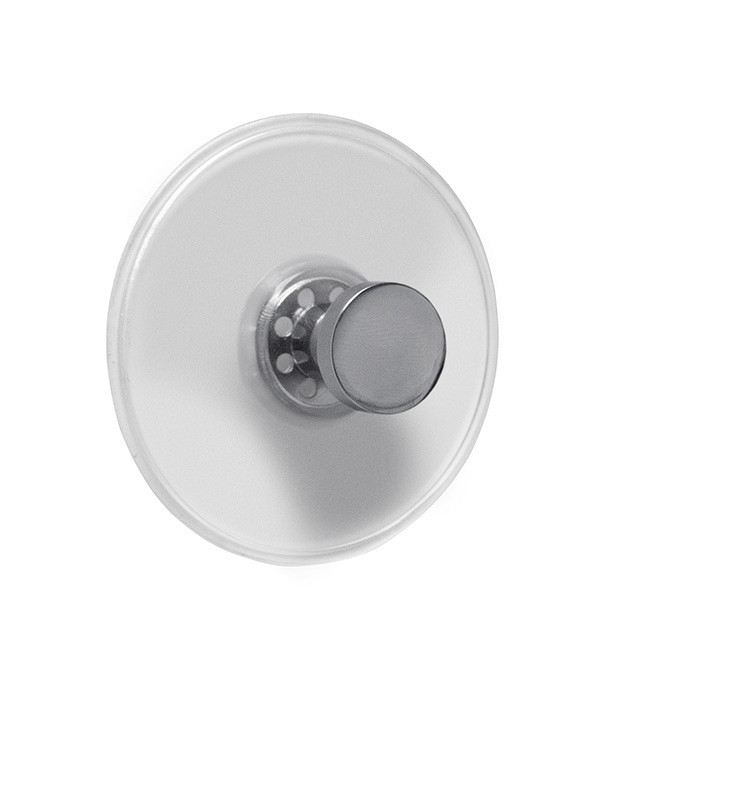 Γάντζος Πετσετών Sevilla