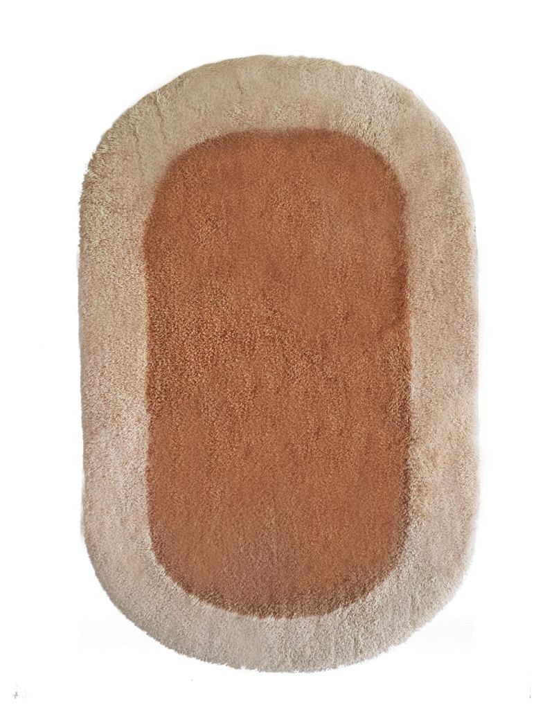 Χαλάκι Μπάνιου Sofia  50x80 εκ