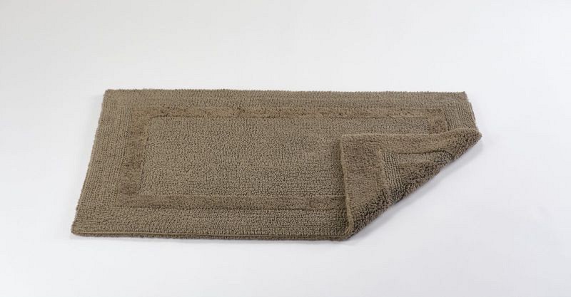 Χαλάκι Μπάνιου Abyss & Habidecor Reversible  80x150 εκ