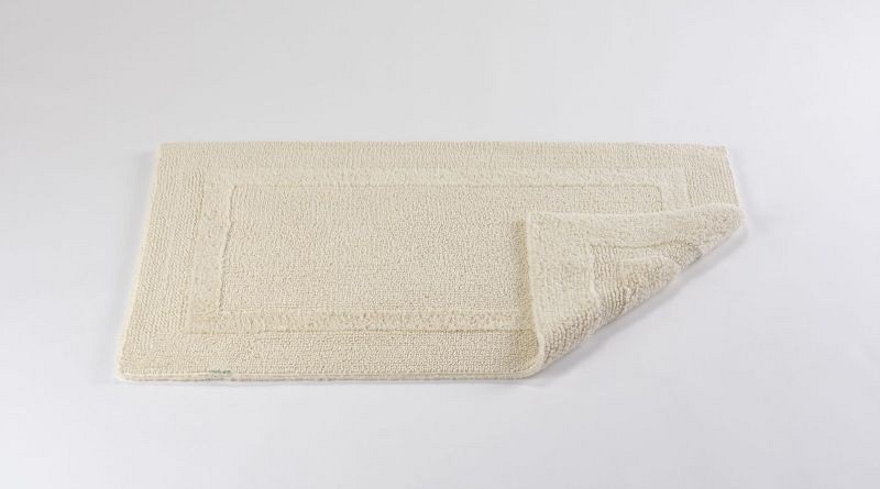 Χαλάκι Μπάνιου Abyss & Habidecor Reversible  70x120 εκ