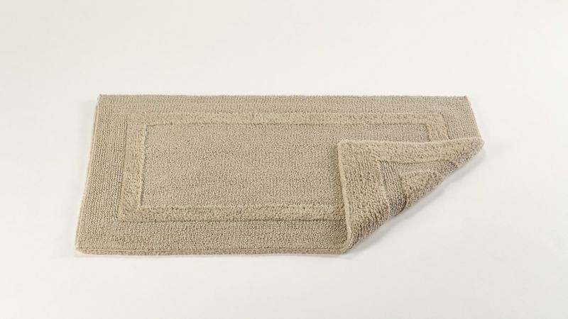 Χαλάκι Μπάνιου Abyss & Habidecor Reversible  80x150 εκ