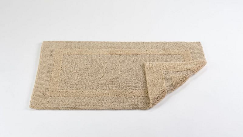 Χαλάκι Μπάνιου Abyss & Habidecor Reversible  80x150 εκ