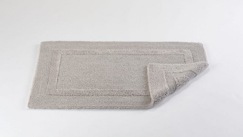 Χαλάκι Μπάνιου Abyss & Habidecor Reversible  50x80 εκ