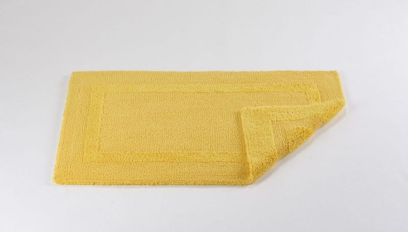 Χαλάκι Μπάνιου Abyss & Habidecor Reversible  80x150 εκ