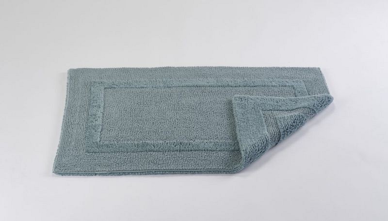 Χαλάκι Μπάνιου Abyss & Habidecor Reversible  60x60 εκ