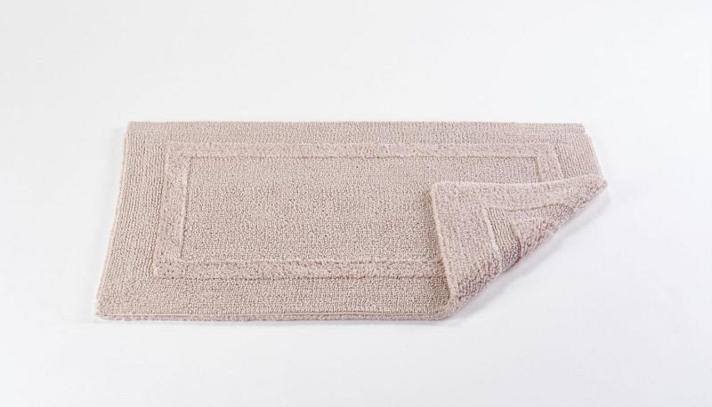 Χαλάκι Μπάνιου Abyss & Habidecor Reversible  50x80 εκ