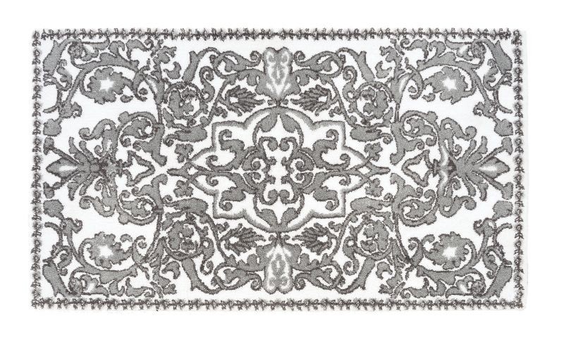 Χαλί Abyss & Habidecor Perse  60x100 εκ