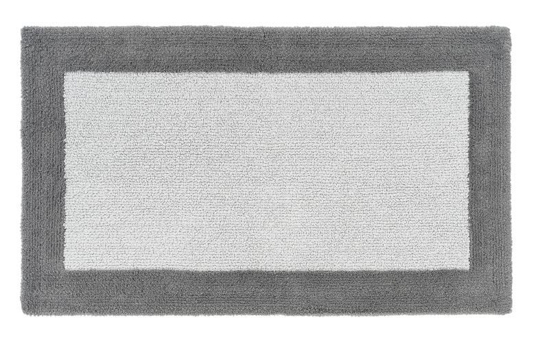 Χαλάκι Μπάνιου Abyss & Habidecor Origine  60x100 εκ