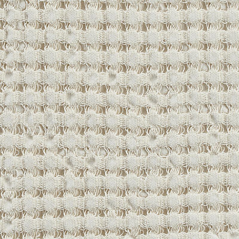 Πετσέτα Μπάνιου Abyss & Habidecor Pousada  65 x 140 εκ