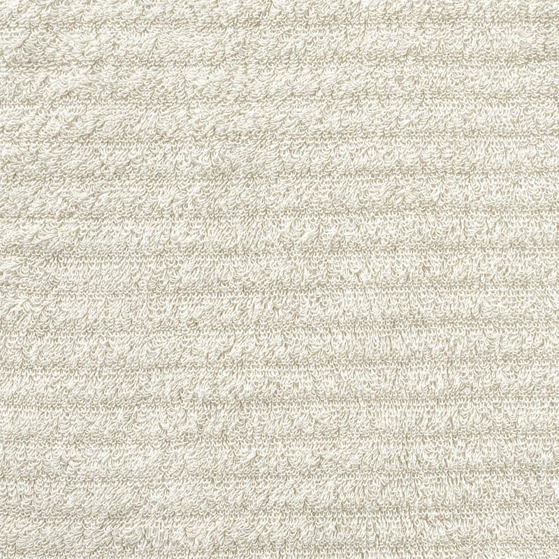 Πετσέτα Μπάνιου Abyss & Habidecor Corduroy  55x100 εκ