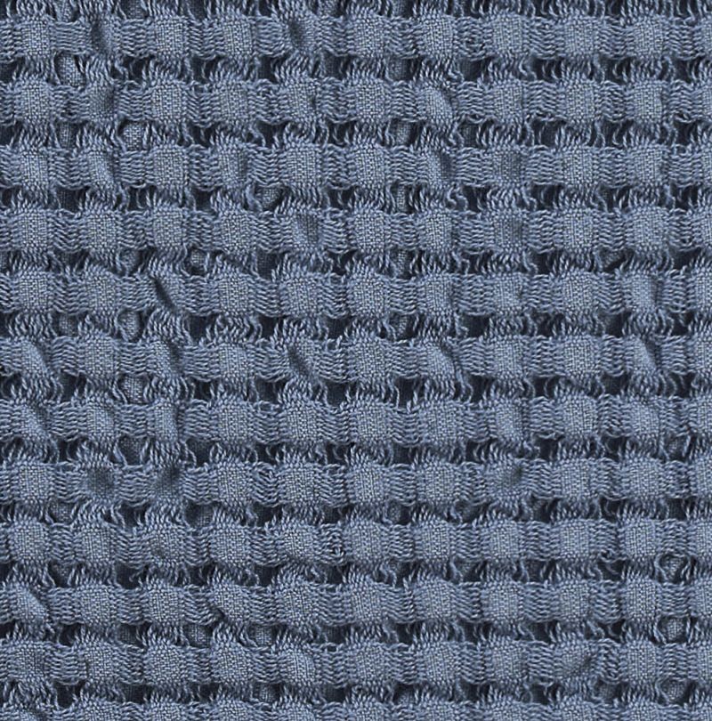 Πετσέτα Μπάνιου Abyss & Habidecor Pousada  100 x 150 εκ
