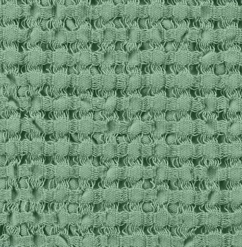 Πετσέτα Μπάνιου Abyss & Habidecor Pousada  30 x 30 εκ