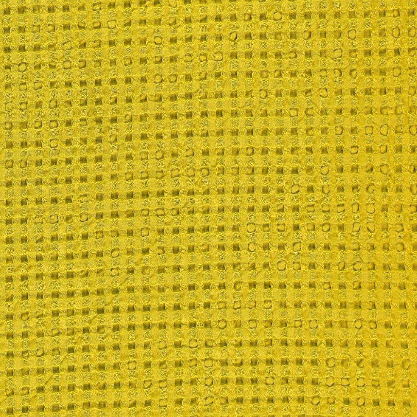 Πετσέτα Μπάνιου Abyss & Habidecor Pousada  65 x 110 εκ