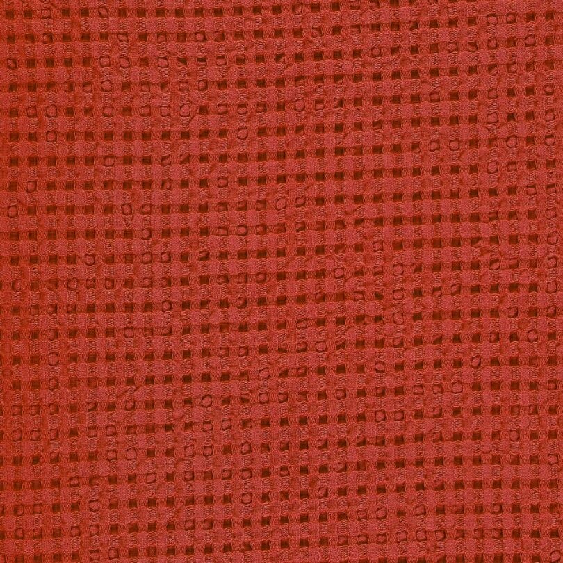 Πετσέτα Μπάνιου Abyss & Habidecor Pousada  65 x 140 εκ