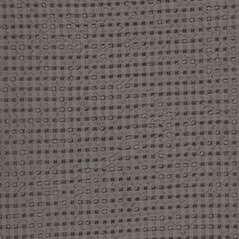 Πετσέτα Μπάνιου Abyss & Habidecor Pousada  100 x 150 εκ