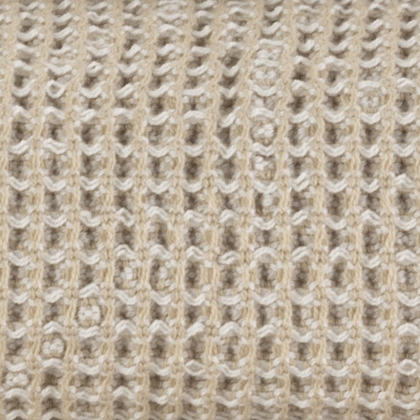 Μπουρνούζι Abyss & Habidecor Bees Small (S)