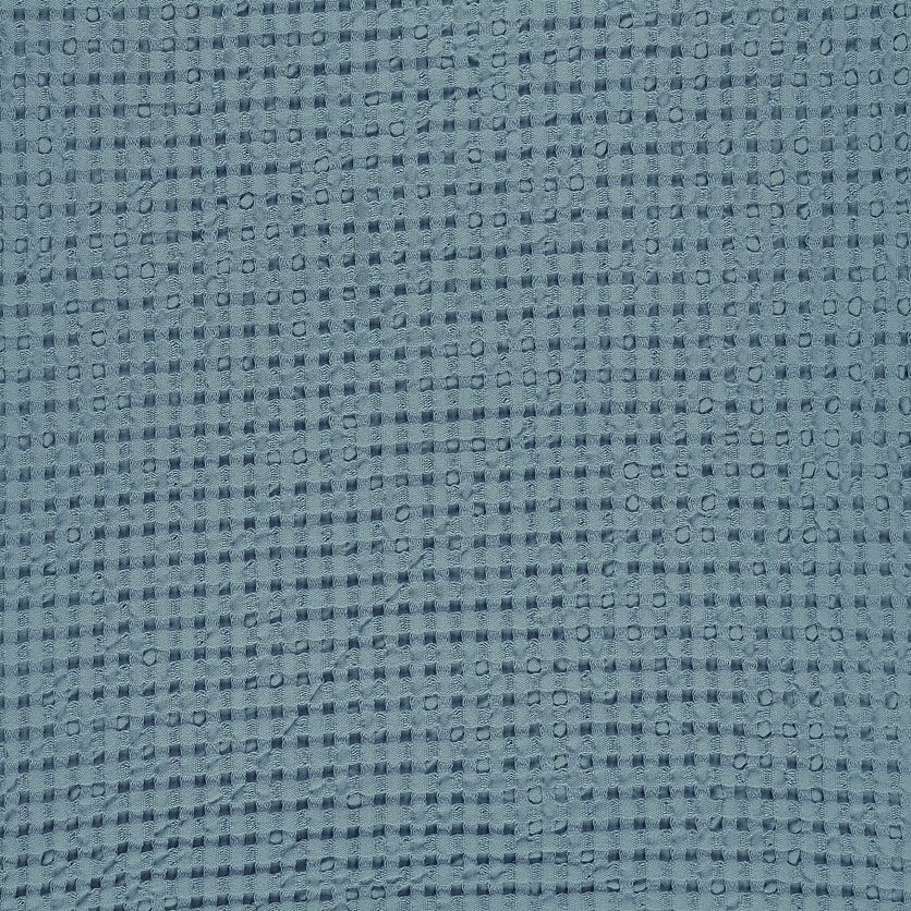 Πετσέτα Μπάνιου Abyss & Habidecor Pousada  100 x 150 εκ