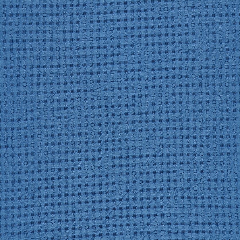 Πετσέτα Μπάνιου Abyss & Habidecor Pousada  40 x 75 εκ