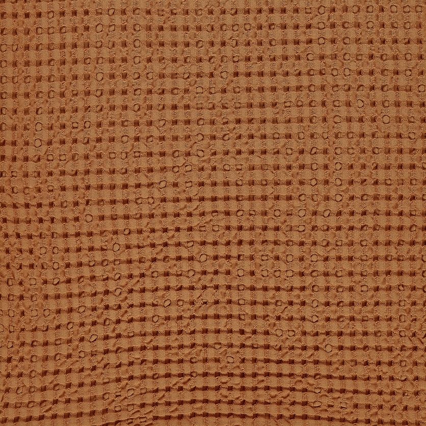 Πετσέτα Μπάνιου Abyss & Habidecor Pousada  100 x 150 εκ