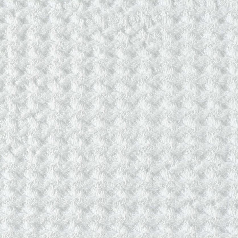 Πετσέτα Μπάνιου Abyss & Habidecor Waffle 65 x 110 εκ