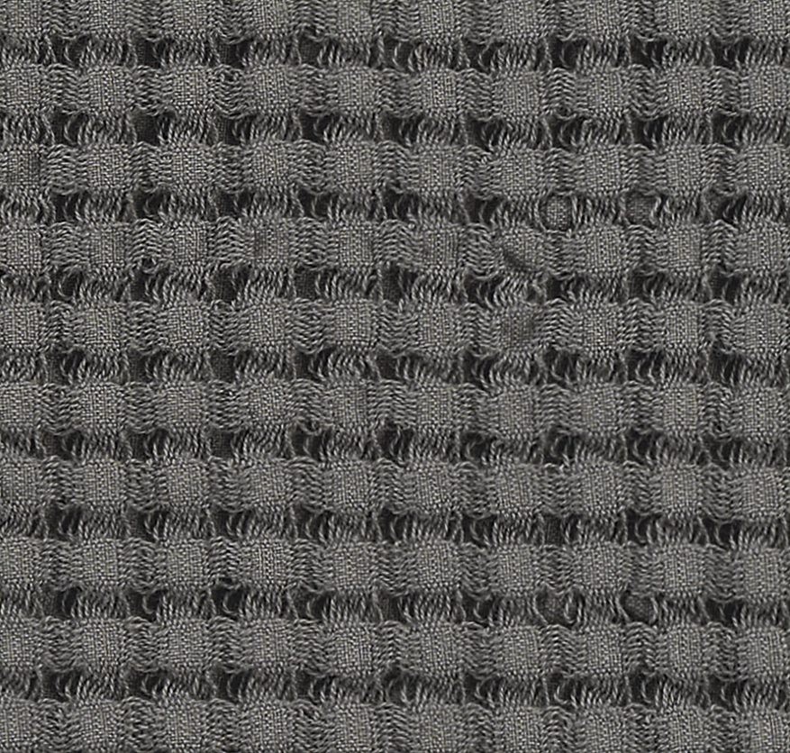 Παντόφλες Abyss & Habidecor Pousada | 1 Ζεύγος L - 40/43