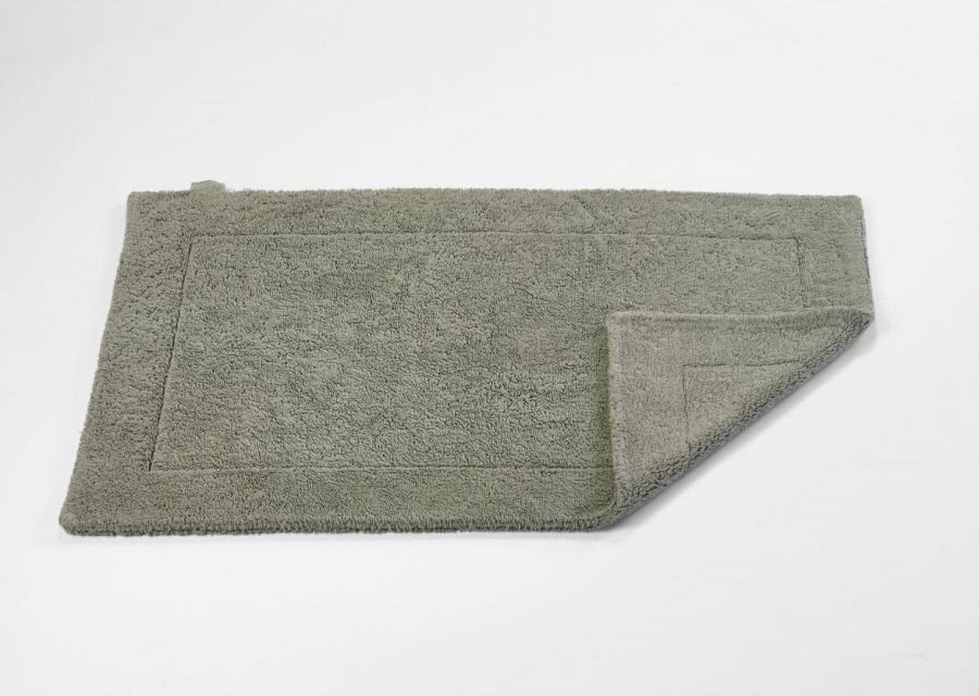 Χαλάκι Μπάνιου Abyss & Habidecor Double  60x100 εκ