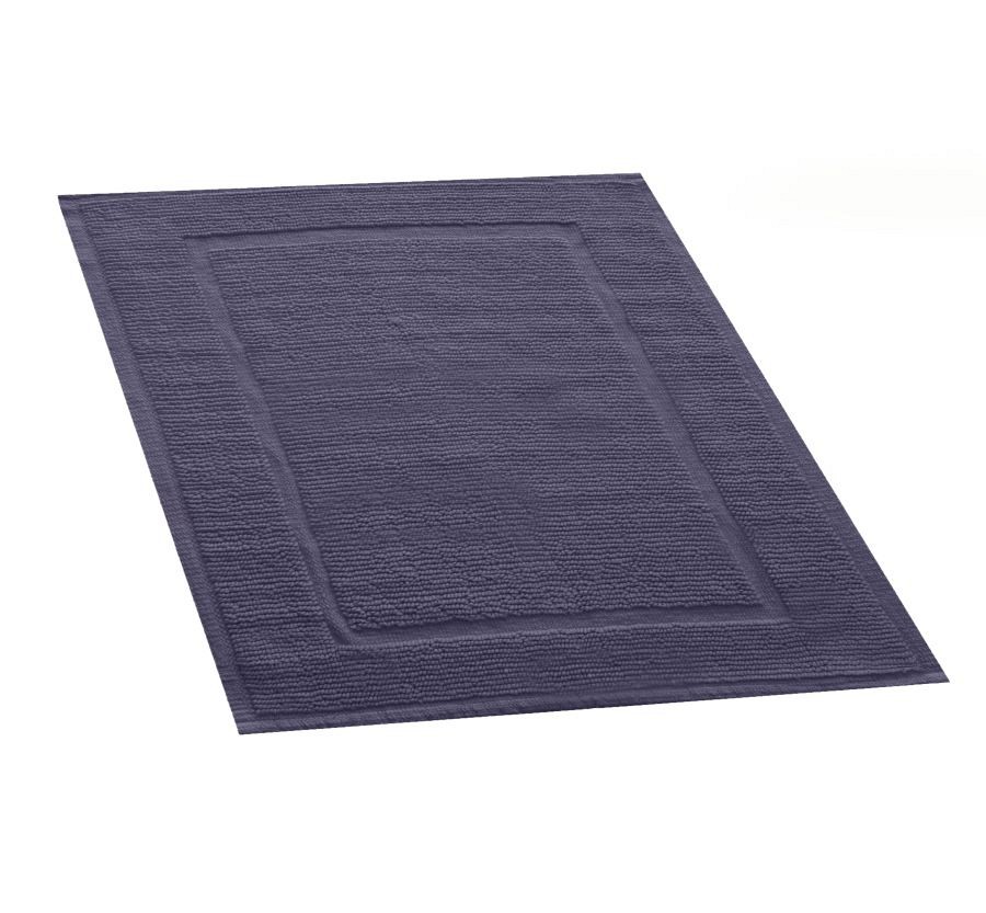 Χαλάκι Μπάνιου Cotton Diva 50x60 εκ
