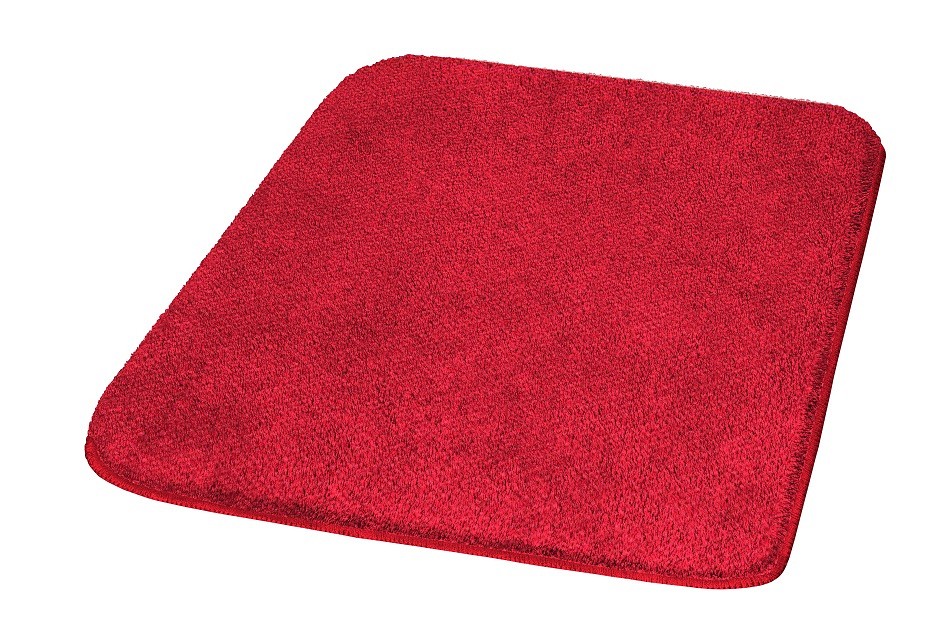 Χαλάκι Μπάνιου Wilna  70x120 εκ