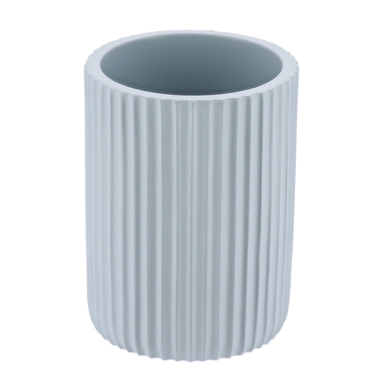 Θήκη οδ/ρτσας polyresin 7,5x10,5 cm Eurocasa (6034-6035-6033)