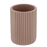 Θήκη οδρτσας polyresin 7,5x10,5 cmEurocasa ( set 6038-6039-6037)