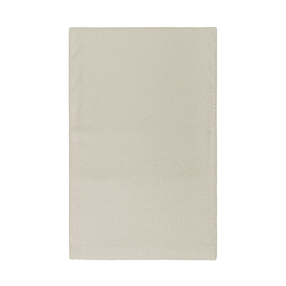 Βαμβακερό Χαλάκι Μπάνιου Pearls Memory Foam Bath Mat 60x100 εκ