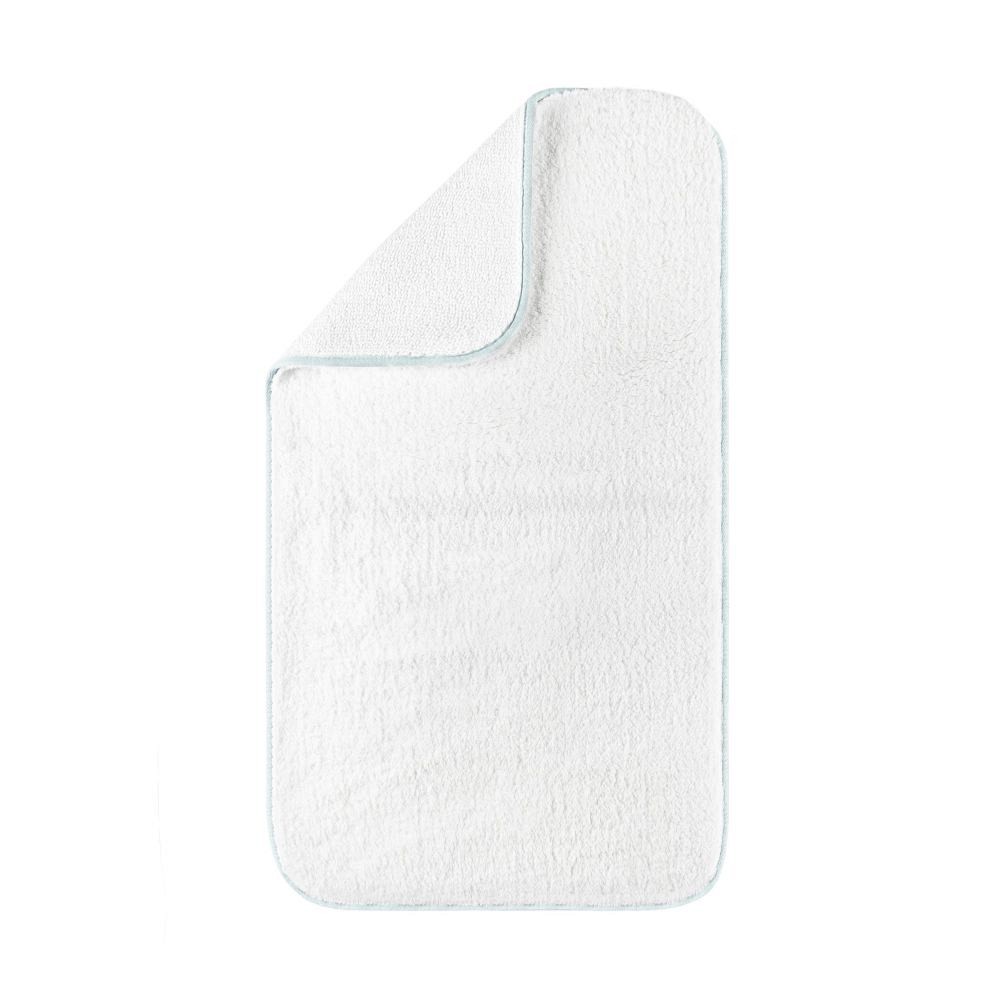Χαλάκι Μπάνιου Portobello Bath Rug 70x120 εκ