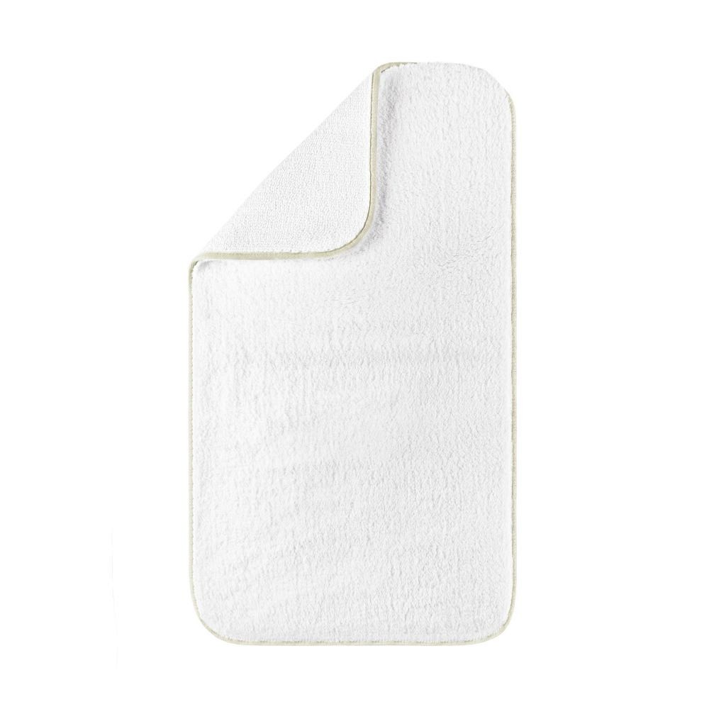 Χαλάκι Μπάνιου Portobello Bath Rug 60x100 εκ