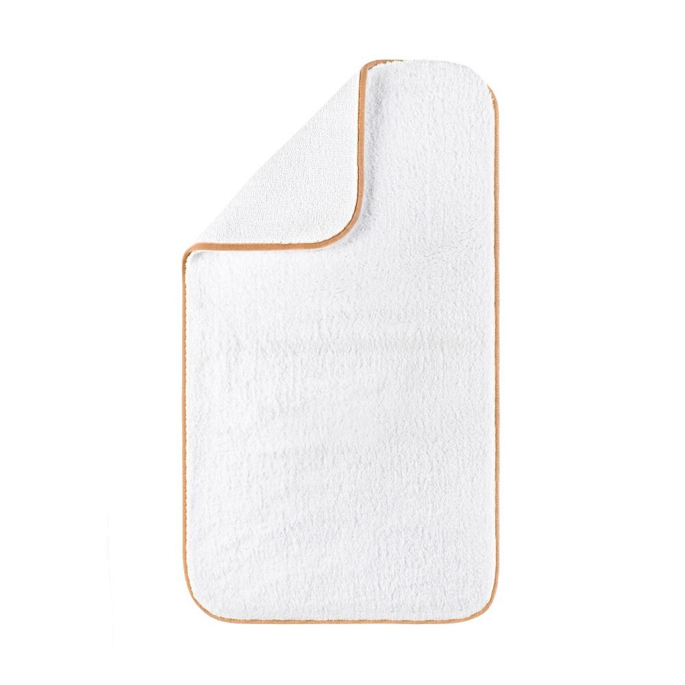 Χαλάκι Μπάνιου Portobello Bath Rug 60x100 εκ